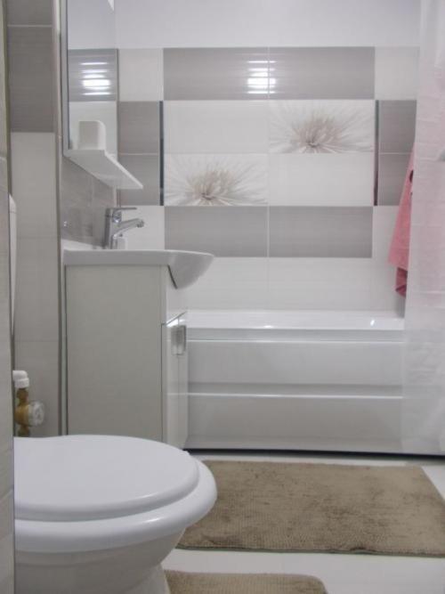 Apartament Tanya Targoviste Exteriér fotografie