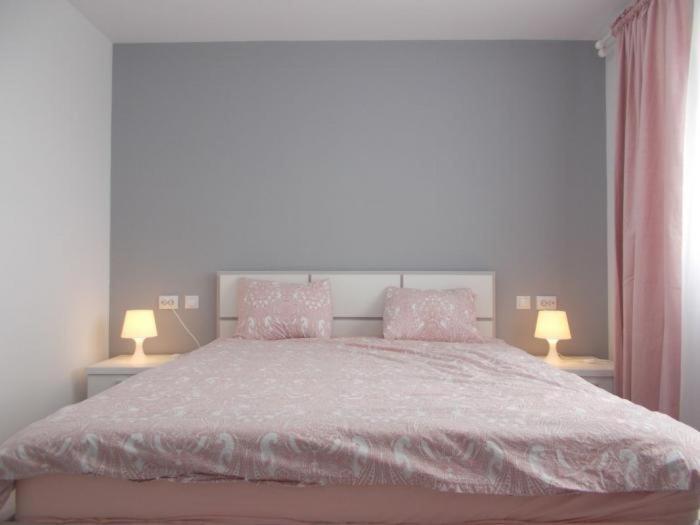 Apartament Tanya Targoviste Exteriér fotografie